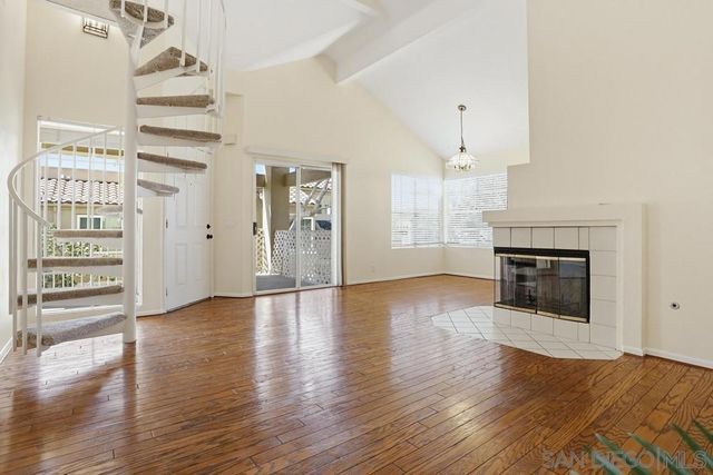 7385 Calle Cristobal 226, San Diego, CA 92126