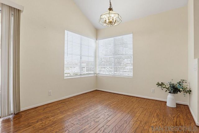 7385 Calle Cristobal 226, San Diego, CA 92126