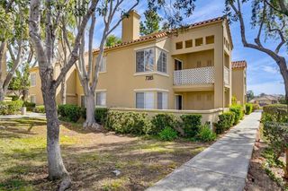 7385 Calle Cristobal 226, San Diego, CA 92126
