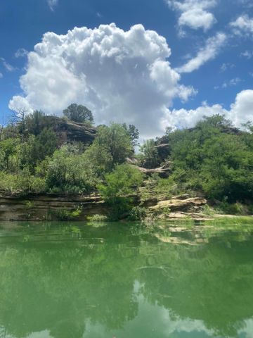 14800 Canyon Pass Road, Amarillo, TX 79118