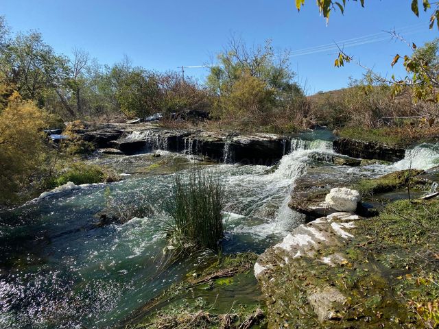 14800 Canyon Pass Road, Amarillo, TX 79118