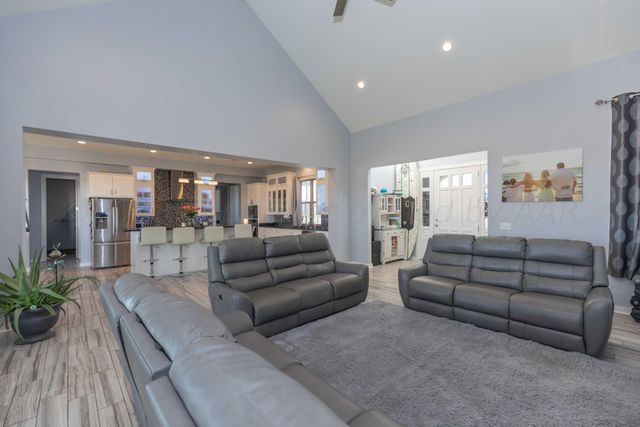 14800 Canyon Pass Road, Amarillo, TX 79118