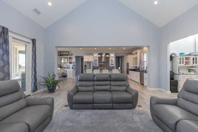 14800 Canyon Pass Road, Amarillo, TX 79118