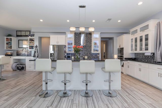 14800 Canyon Pass Road, Amarillo, TX 79118