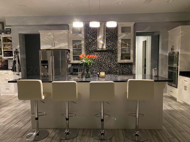 14800 Canyon Pass Road, Amarillo, TX 79118