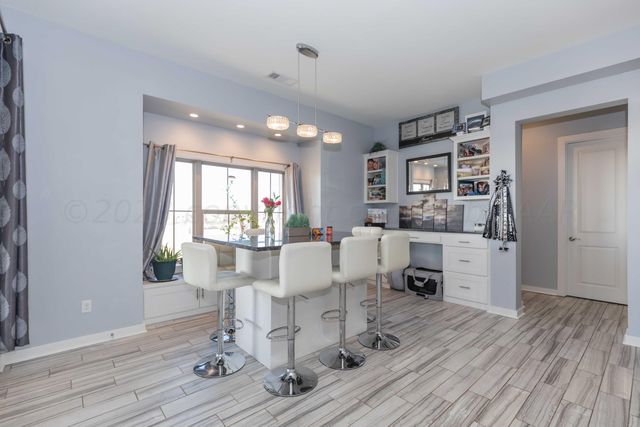 14800 Canyon Pass Road, Amarillo, TX 79118