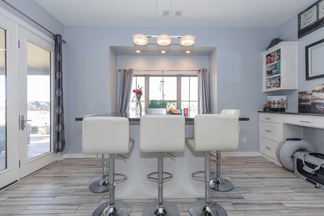 14800 Canyon Pass Road, Amarillo, TX 79118