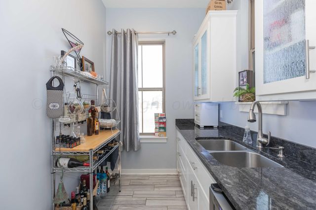 14800 Canyon Pass Road, Amarillo, TX 79118