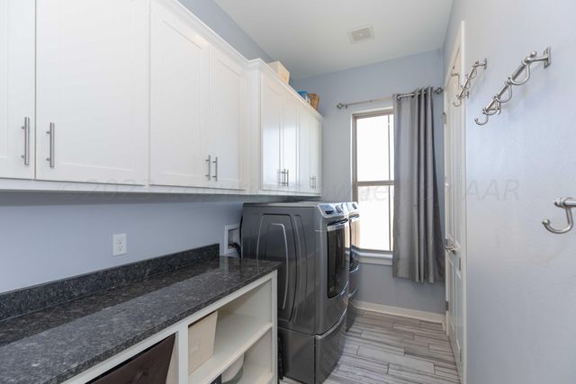 14800 Canyon Pass Road, Amarillo, TX 79118