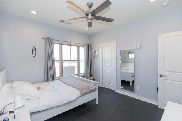 14800 Canyon Pass Road, Amarillo, TX 79118