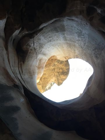 14800 Canyon Pass Road, Amarillo, TX 79118