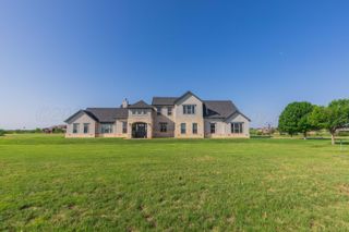 14800 Canyon Pass Road, Amarillo, TX 79118