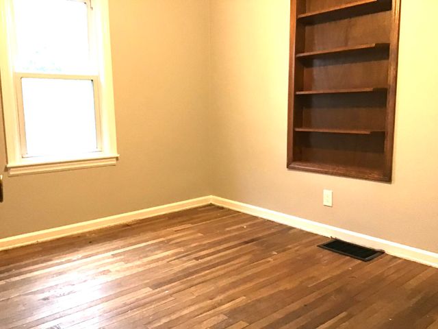 3228 Taft Avenue Sw, City Of Wyoming, MI 49519