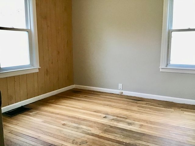 3228 Taft Avenue Sw, City Of Wyoming, MI 49519