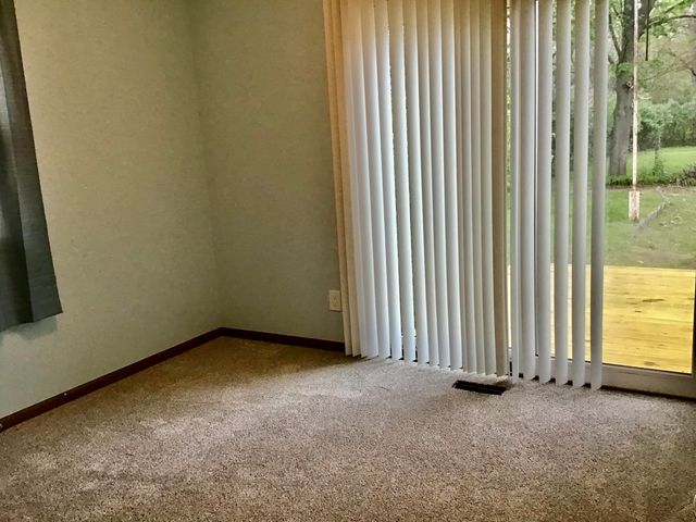 3228 Taft Avenue Sw, City Of Wyoming, MI 49519