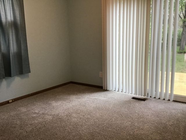 3228 Taft Avenue Sw, City Of Wyoming, MI 49519
