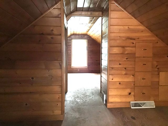 3228 Taft Avenue Sw, City Of Wyoming, MI 49519
