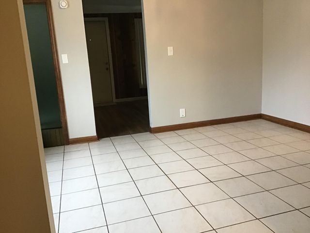 3228 Taft Avenue Sw, City Of Wyoming, MI 49519