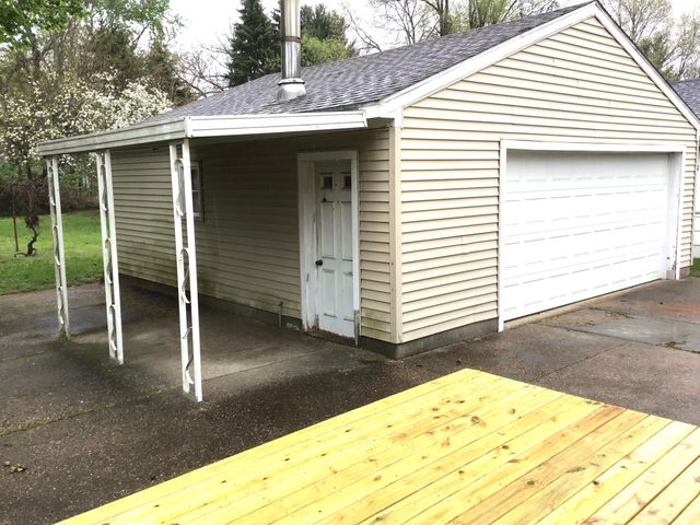 3228 Taft Avenue Sw, City Of Wyoming, MI 49519