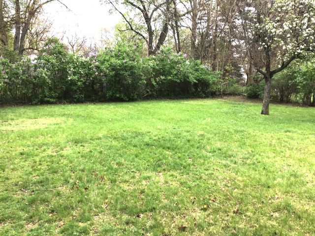 3228 Taft Avenue Sw, City Of Wyoming, MI 49519