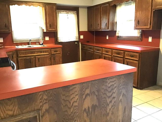 3228 Taft Avenue Sw, City Of Wyoming, MI 49519