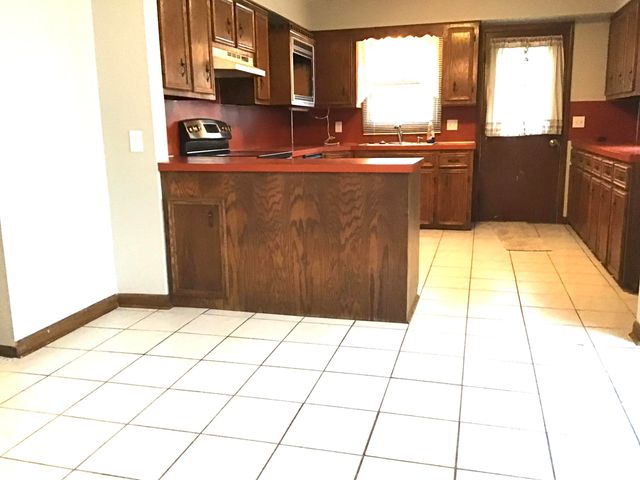 3228 Taft Avenue Sw, City Of Wyoming, MI 49519