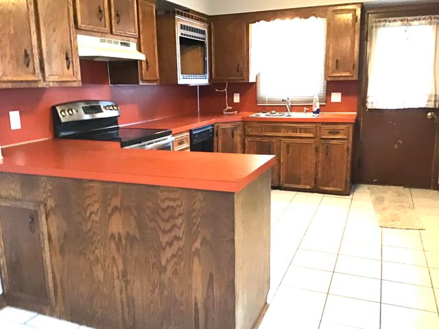 3228 Taft Avenue Sw, City Of Wyoming, MI 49519