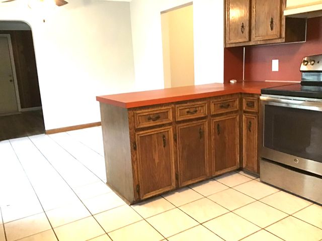 3228 Taft Avenue Sw, City Of Wyoming, MI 49519