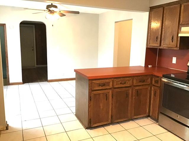 3228 Taft Avenue Sw, City Of Wyoming, MI 49519