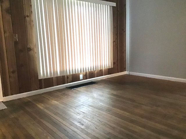3228 Taft Avenue Sw, City Of Wyoming, MI 49519
