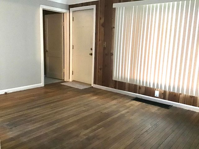 3228 Taft Avenue Sw, City Of Wyoming, MI 49519
