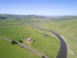 4600 Valley Ford-Franklin School Rd, Petaluma, CA 94953