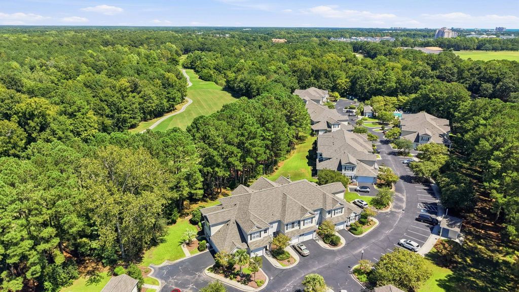 2450 Marsh Glen Dr Unit 521, North Myrtle Beach, SC 29582 — photo 2