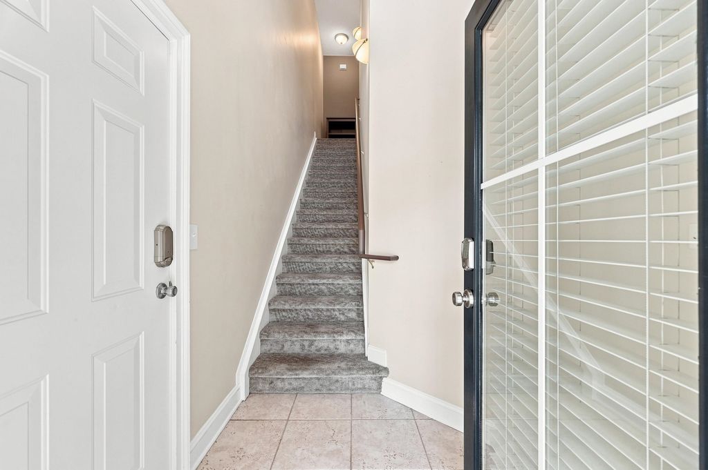 2450 Marsh Glen Dr Unit 521, North Myrtle Beach, SC 29582 — photo 5