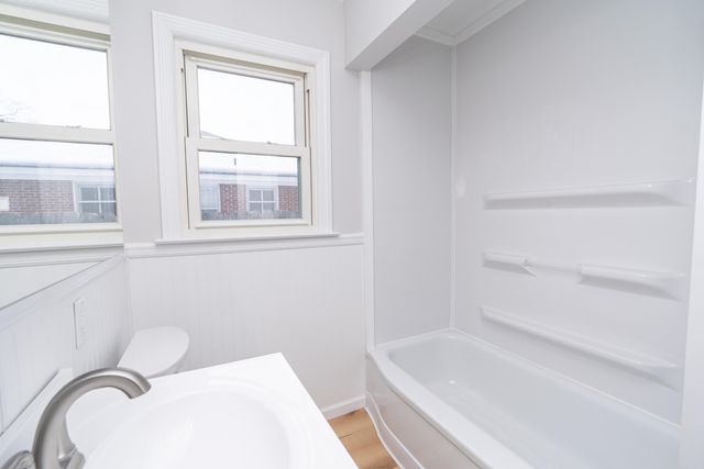 1060 Green Street, Muskegon, MI 49442