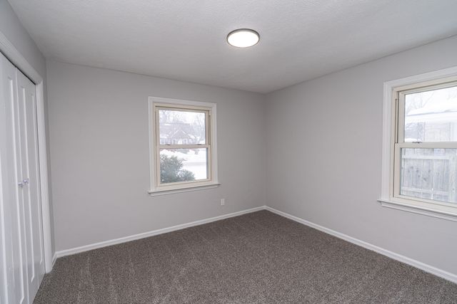 1060 Green Street, Muskegon, MI 49442