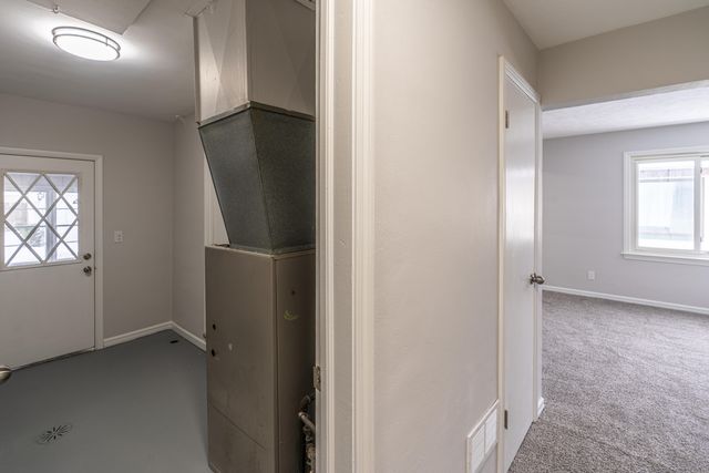 1060 Green Street, Muskegon, MI 49442