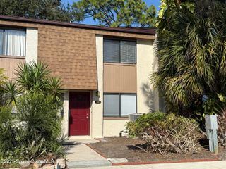 3918 Mount Vernon Avenue, Titusville, FL 32780