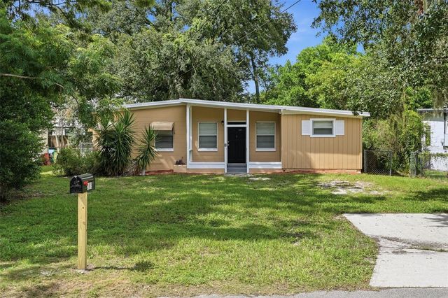 1915 CARRIGAN AVENUE, Winter Park, FL 32792