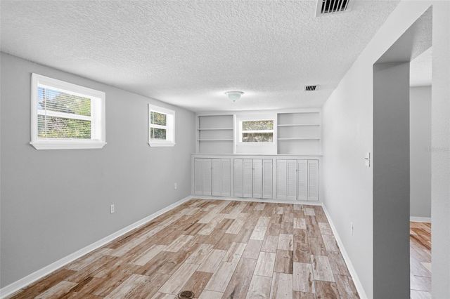 1915 CARRIGAN AVENUE, Winter Park, FL 32792
