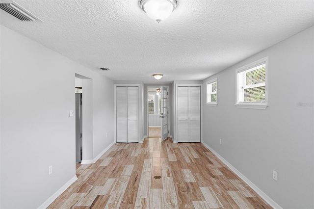1915 CARRIGAN AVENUE, Winter Park, FL 32792