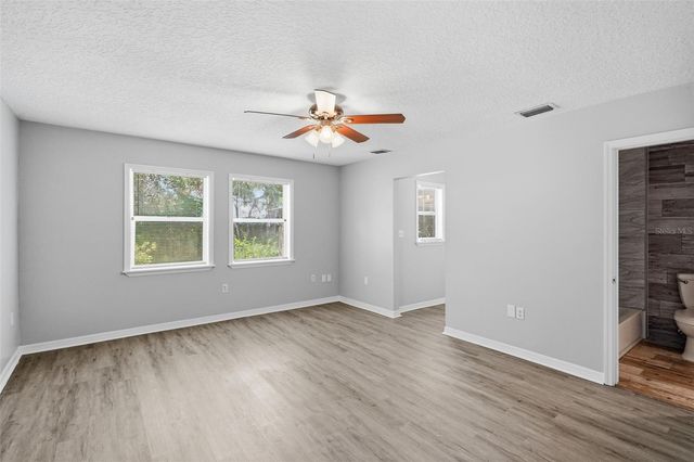 1915 CARRIGAN AVENUE, Winter Park, FL 32792
