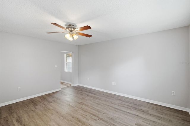 1915 CARRIGAN AVENUE, Winter Park, FL 32792