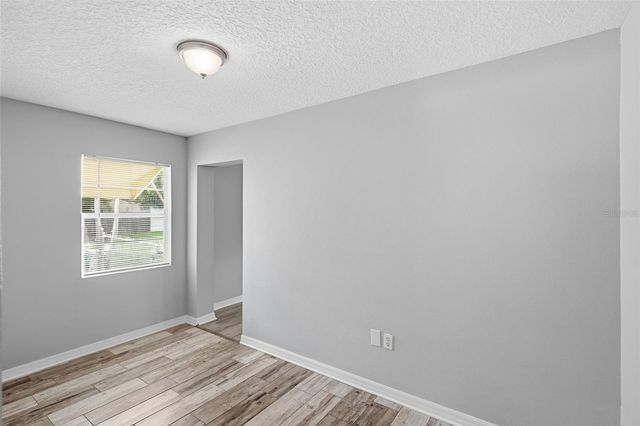 1915 CARRIGAN AVENUE, Winter Park, FL 32792