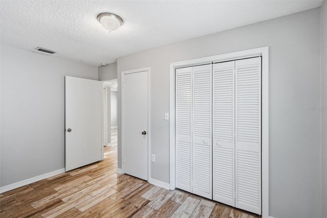 1915 CARRIGAN AVENUE, Winter Park, FL 32792