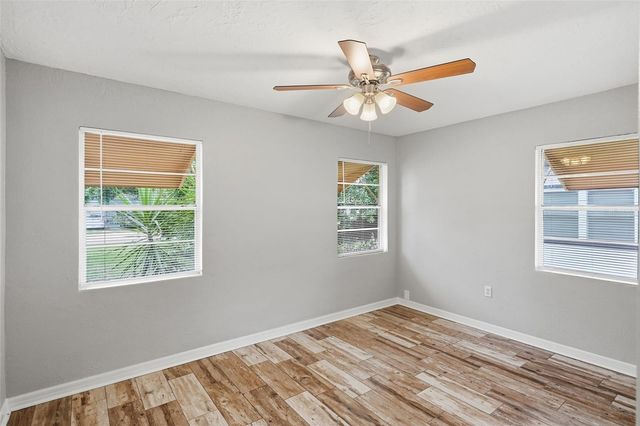1915 CARRIGAN AVENUE, Winter Park, FL 32792