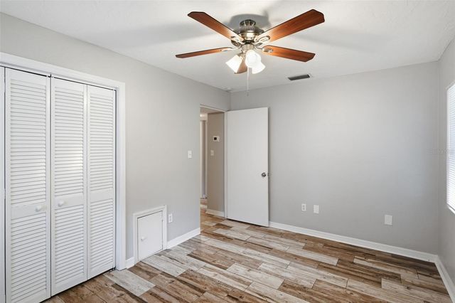 1915 CARRIGAN AVENUE, Winter Park, FL 32792