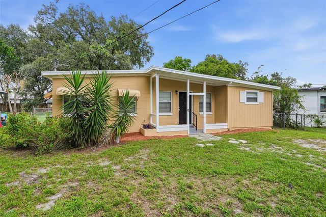 1915 CARRIGAN AVENUE, Winter Park, FL 32792
