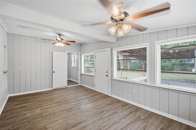 1915 CARRIGAN AVENUE, Winter Park, FL 32792