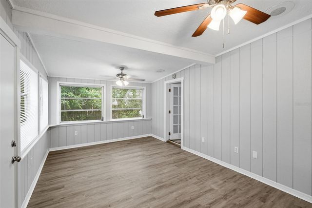 1915 CARRIGAN AVENUE, Winter Park, FL 32792